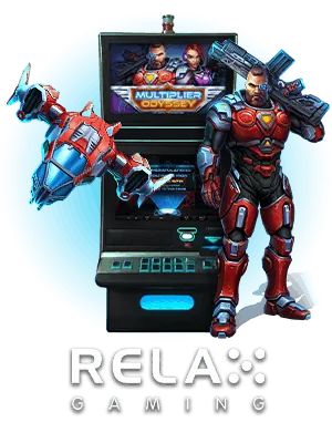 Hình ảnh chính sách bảo mật Đá Gà Trực Tiếp Campuchia