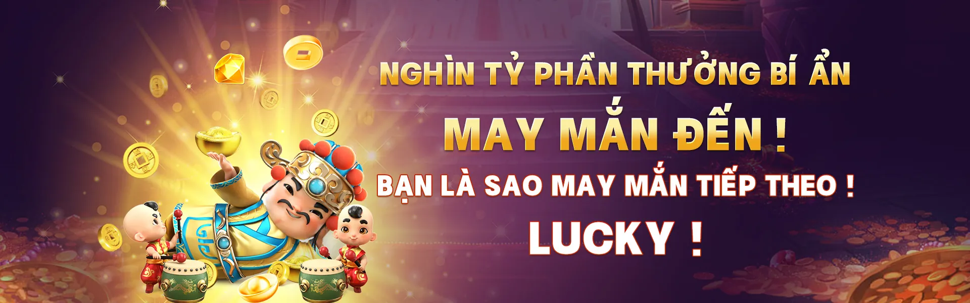 Giao diện game nổ hũ với thông báo jackpot lớn và hình ảnh đá gà Campuchia
