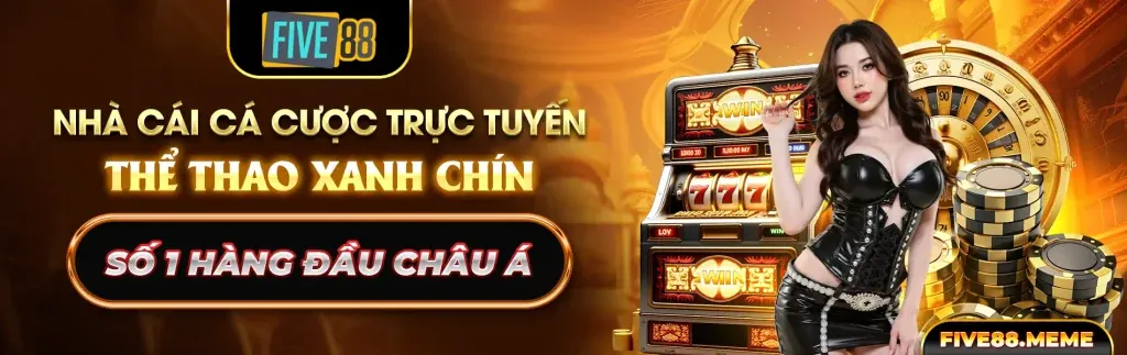 Bắn Cá Jackpot