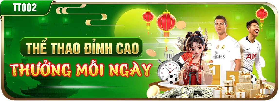 Quy Trình Đặt Cược Đá Gà Trực Tuyến