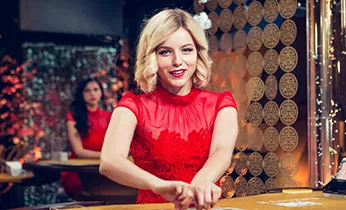 Hình ảnh hỗ trợ khách hàng của da ga truc tiep campuchia