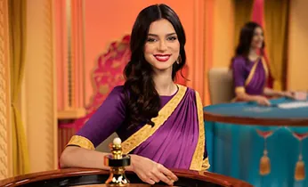 Hình ảnh thu thập dữ liệu người dùng